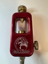 Bull dog hpa for sale  Rancho Cucamonga