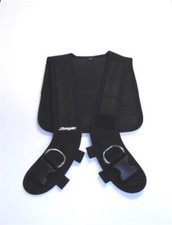 Zeagle ranger shoulder for sale  San Diego