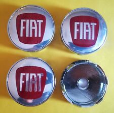 Set tappi coprimozzo usato Set tappi coprimozzo usato  Scordia