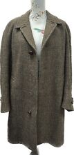Dunn harris tweed for sale  READING
