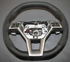 Lenkrad mercedes amg gebraucht kaufen  Langenhagen