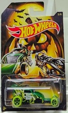 Hot wheels 2019 gebraucht kaufen Hot wheels 2019 gebraucht kaufen  Berlin