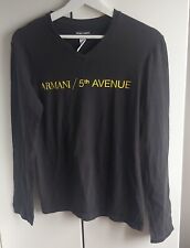 Tee shirt emporio d'occasion  Beauvais