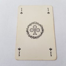 Carte pique carte d'occasion Carte pique carte d'occasion  Vendin-le-Vieil