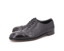 9600 john lobb for sale  Sacramento