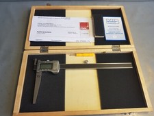 Rig audi 6619 gebraucht kaufen  Plaidt