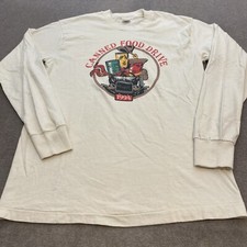Vintage single stich for sale  Grand Prairie