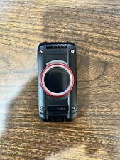 Casio zone ravine for sale  Blacklick