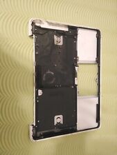 macbook a1342 tastiera usato macbook a1342 tastiera usato Nuoro