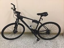 Men specialized crosstrail for sale  Orlando