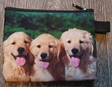 Golden retriever puppies for sale  NEWARK