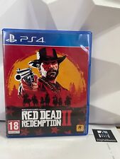 Red dead redemption usato  Torino