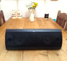 Jamo centre 100 for sale  UK