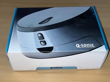 Qsonic dvd reparaturset gebraucht kaufen  Cottbus