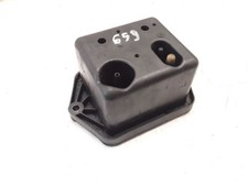 Fiat 2007 unterdruckbehälter gebraucht kaufen  Frankfurt (Oder)