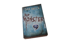 Buch dan wells gebraucht kaufen  Würselen