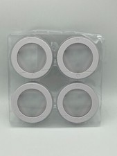 Wireless led puck for sale  Shingle Springs
