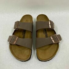 New box birkenstock for sale  Van Nuys