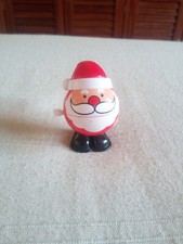 Giocattolo natale babbo usato  San Benedetto dei Marsi
