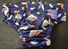 Bambino mio swim d'occasion  Expédié en Belgium