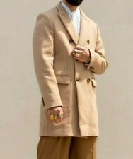 Men zara beige for sale Men zara beige for sale  LONDON