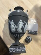 19thc rare wedgwood for sale  Falmouth