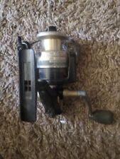 Daiwa 1305bl long for sale  Russellville