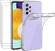 Cover custodia silicone usato  Mondragone