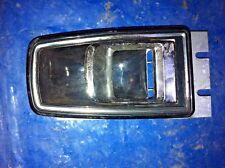 Saab 900 passenger for sale  BEDFORD