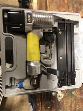 Power craft compressed for sale  SPALDING