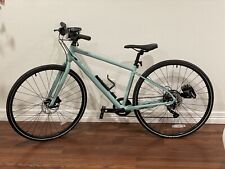 New cannondale fquick d'occasion  Expédié en Belgium
