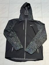 Nike jacket men for sale  Miami