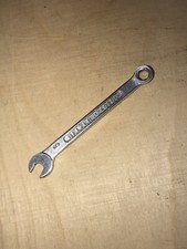 Belzer 4020l sw5 gebraucht kaufen  Kastellaun