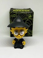 The simpsons treehouse gebraucht kaufen  Münster