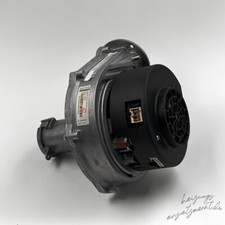 Ebm papst rg128 gebraucht kaufen  Koblenz