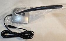 Logitech usb desktop for sale  Dripping Springs