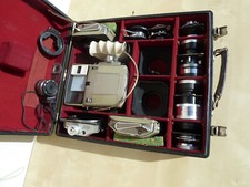 linhof technika 6x9 gebraucht kaufen linhof technika 6x9 gebraucht kaufen Berlin