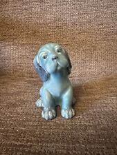 Vintage beswick blue for sale  BALLYMONEY