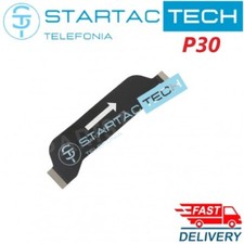 Mainboard oem per usato  Italia