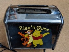 Disney winnie pooh for sale  Molalla