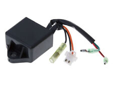 Cdi tuning herkules gebraucht kaufen  Gammertingen