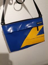 Freitag tasche f553 gebraucht kaufen  Illerkirchberg