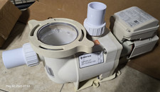 Pentair superflo high for sale  Fort Myers