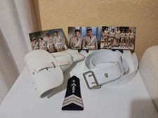 Accessoires gendarme saint d'occasion  Toul