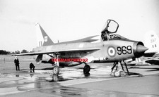 Royal air force. for sale  UK