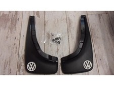 schmutzfanger golf 4 gebraucht kaufen schmutzfanger golf 4 gebraucht kaufen  Wolframs-Eschenbach