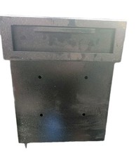 Adiroffice ultimate drop for sale  Cuero