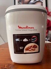 Moulinex ow6101 1650w usato  Padova