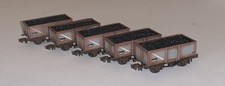 Peco 16t butterly for sale  BOGNOR REGIS