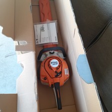 hedge trimmer for sale hedge trimmer for sale Star